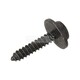 PLAATSCHROEF MET LENSKOP ST4,8x25